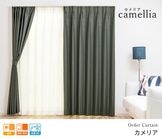 ���쥬��Ȥʥ���ܥ��ù���ܤ����ܥ��˥�������1��׸������ƥ�֥���ꥢ�ץ��㥳���륰�졼