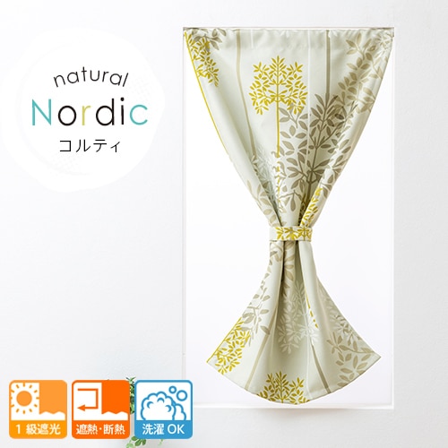�ʥ����� �Υ�ǥ��å� ����ƥ��ʥ����ܥ꡼�� �����������ե������ƥ�1��׸� ��Ǯ����Ǯ ����OK ������ ����̵��