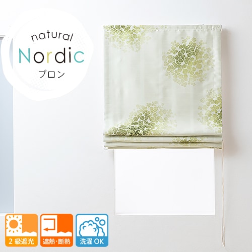 �����ΤΤߡۥʥ����� �Υ�ǥ��å� �֥���ʥ��꡼��� �������������ޥ󥷥����ɡ�2��׸� ��Ǯ����Ǯ ����OK ���������㤤�ؤ��ѡ�