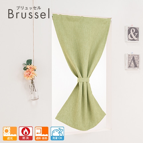 �ʥ�����ʼ����ȿ��礤�������Ĵ���ϤΥ��������ɱ�׸����ե������ƥ�֥֥��å���ץ饤�ȥ��꡼���2��׸��� ����̵��