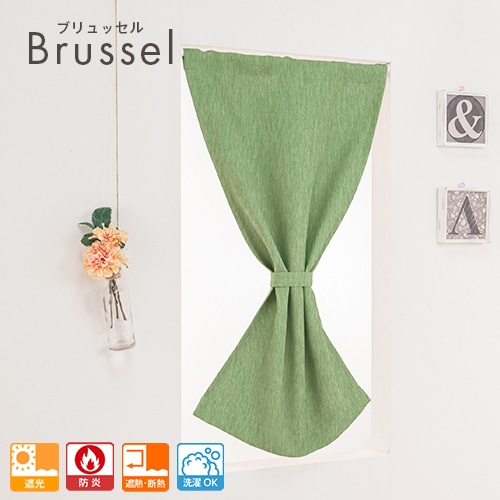 �ʥ�����ʼ����ȿ��礤�������Ĵ���ϤΥ��������ɱ�׸����ե������ƥ�֥֥��å���ץ��꡼���1��׸��� ����̵��