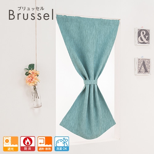 �ʥ�����ʼ����ȿ��礤�������Ĵ���ϤΥ��������ɱ�׸����ե������ƥ�֥֥��å���ץ֥롼��1��׸��� ����̵��