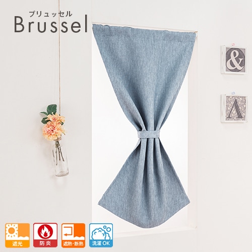 �ʥ�����ʼ����ȿ��礤�������Ĵ���ϤΥ��������ɱ�׸����ե������ƥ�֥֥��å���ץ֥롼���졼��1��׸��� ����̵��