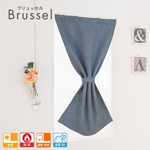 �ʥ�����ʼ����ȿ��礤�������Ĵ���ϤΥ��������ɱ�׸����ե������ƥ�֥֥��å���ץͥ��ӡ���1��׸��� ����̵��