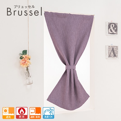 �ʥ�����ʼ����ȿ��礤�������Ĵ���ϤΥ��������ɱ�׸����ե������ƥ�֥֥��å���ץѡ��ץ��1��׸��� ����̵��