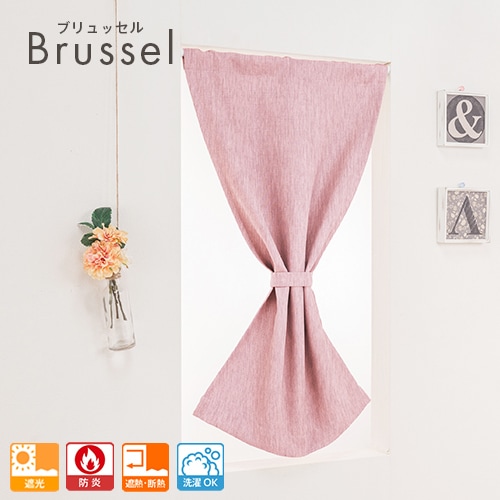 �ʥ�����ʼ����ȿ��礤�������Ĵ���ϤΥ��������ɱ�׸����ե������ƥ�֥֥��å���ץԥ󥯡�2��׸��� ����̵��