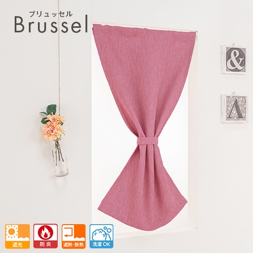 �ʥ�����ʼ����ȿ��礤�������Ĵ���ϤΥ��������ɱ�׸����ե������ƥ�֥֥��å���ץ�������1��׸��� ����̵��