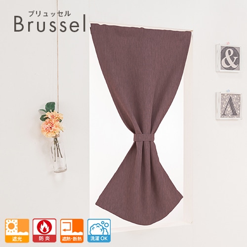 �ʥ�����ʼ����ȿ��礤�������Ĵ���ϤΥ��������ɱ�׸����ե������ƥ�֥֥��å���ץ磻���1��׸��� ����̵��