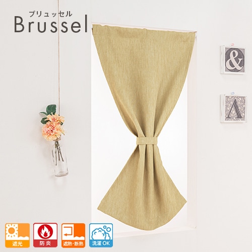 �ʥ�����ʼ����ȿ��礤�������Ĵ���ϤΥ��������ɱ�׸����ե������ƥ�֥֥��å���ץ���ɥ١������2��׸��� ����̵��