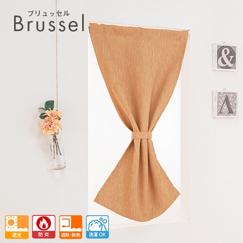 �ʥ�����ʼ����ȿ��礤�������Ĵ���ϤΥ��������ɱ�׸����ե������ƥ�֥֥��å���ץ���󥸡�2��׸��� ����̵��
