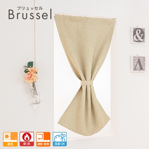 �ʥ�����ʼ����ȿ��礤�������Ĵ���ϤΥ��������ɱ�׸����ե������ƥ�֥֥��å���ץ١������2��׸��� ����̵��