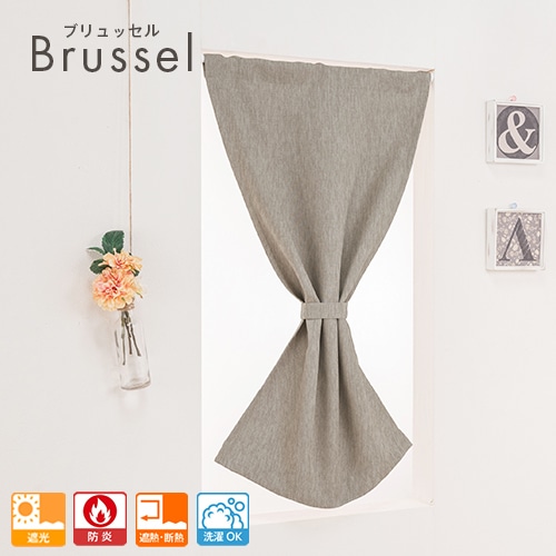 �ʥ�����ʼ����ȿ��礤�������Ĵ���ϤΥ��������ɱ�׸����ե������ƥ�֥֥��å���ץ��졼�����2��׸��� ����̵��