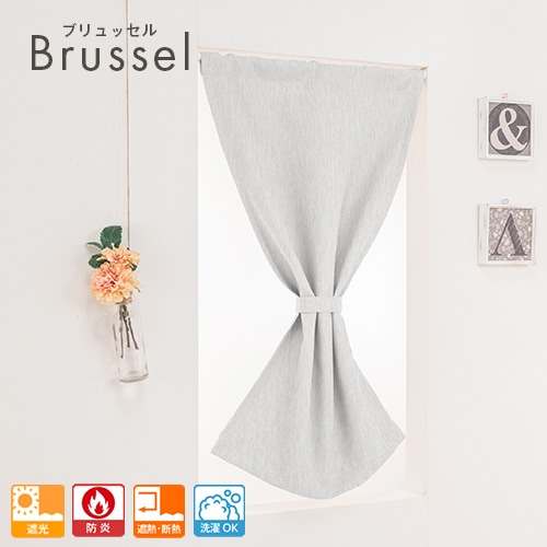 �ʥ�����ʼ����ȿ��礤�������Ĵ���ϤΥ��������ɱ�׸����ե������ƥ�֥֥��å���ץ饤�ȥ��졼��2��׸��� ����̵��