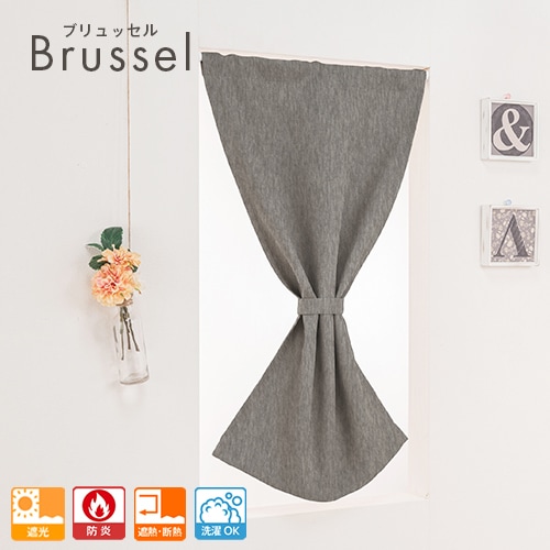 �ʥ�����ʼ����ȿ��礤�������Ĵ���ϤΥ��������ɱ�׸����ե������ƥ�֥֥��å���ץ��졼��1��׸��� ����̵��
