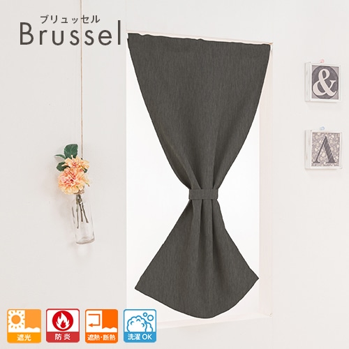 �ʥ�����ʼ����ȿ��礤�������Ĵ���ϤΥ��������ɱ�׸����ե������ƥ�֥֥��å���ץ��㥳���륰�졼��1��׸��� ����̵��