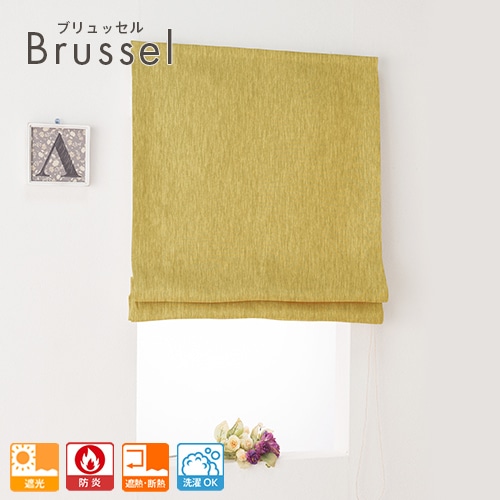 �ʥ�����ʼ����ȿ��礤�������Ĵ���ϤΥ��������ɱ�׸������ޥ󥷥����ɡ֥֥��å���ץ���������2��׸���