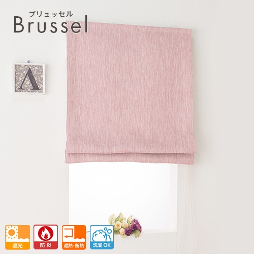�����ΤΤߡۥʥ�����ʼ����ȿ��礤�������Ĵ���ϤΥ��������ɱ�׸������ޥ󥷥����ɡ֥֥��å���ץԥ󥯡�2��׸��ˡ��㤤�ؤ��ѡ�