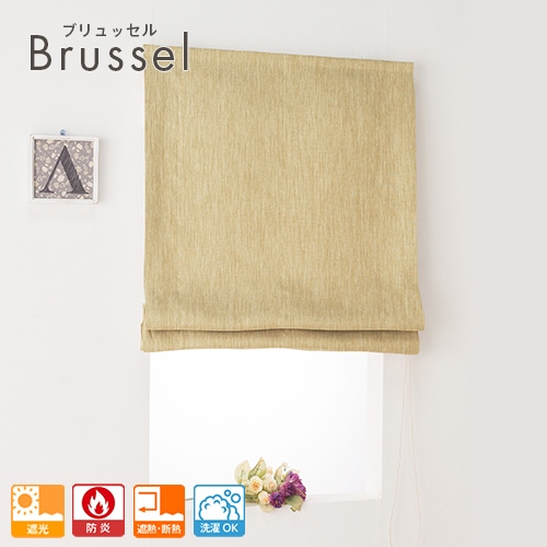 �����ΤΤߡۥʥ�����ʼ����ȿ��礤�������Ĵ���ϤΥ��������ɱ�׸������ޥ󥷥����ɡ֥֥��å���ץ���ɥ١������2��׸��ˡ��㤤�ؤ��ѡ�
