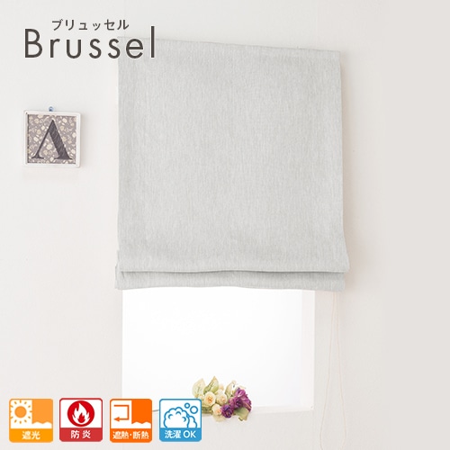 �����ΤΤߡۥʥ�����ʼ����ȿ��礤�������Ĵ���ϤΥ��������ɱ�׸������ޥ󥷥����ɡ֥֥��å���ץ饤�ȥ��졼��2��׸��ˡ��㤤�ؤ��ѡ�