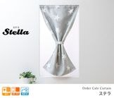 ���������դˤ�����������å���ʥǥ������2��׸����ե������ƥ�֥��ƥ�ץ��졼