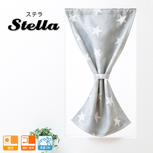 ���������դˤ�����������å���ʥǥ������2��׸����ե������ƥ�֥��ƥ�ץ��졼 ����̵��