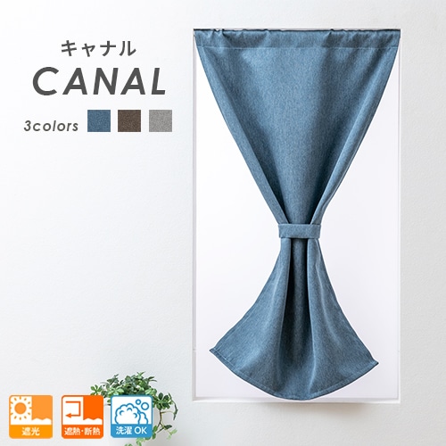 �Ÿ����Τ��륫�顼�Ȥ����줿�ĥ饤�󤬥�����ʰ��ݤ�1��׸����ե������ƥ�֥���ʥ�ץ֥롼 ����̵��
