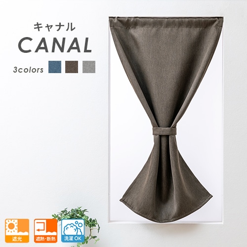 �Ÿ����Τ��륫�顼�Ȥ����줿�ĥ饤�󤬥�����ʰ��ݤ�1��׸����ե������ƥ�֥���ʥ�ץ֥饦�� ����̵��
