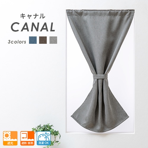 �Ÿ����Τ��륫�顼�Ȥ����줿�ĥ饤�󤬥�����ʰ��ݤ�1��׸����ե������ƥ�֥���ʥ�ץ饤�ȥ��졼 ����̵��