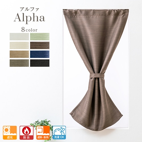 ��ĥ�������ʤ����������٤ʿ��괶���������ɱ�׸����ե������ƥ�֥���ե����ɱ꥿���� �֥饦���1��׸��� ����̵��