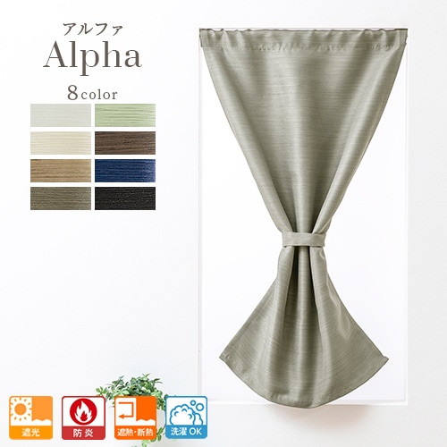 ��ĥ�������ʤ����������٤ʿ��괶���������ɱ�׸����ե������ƥ�֥���ե����ɱ꥿���� ���졼��1��׸��� ����̵��