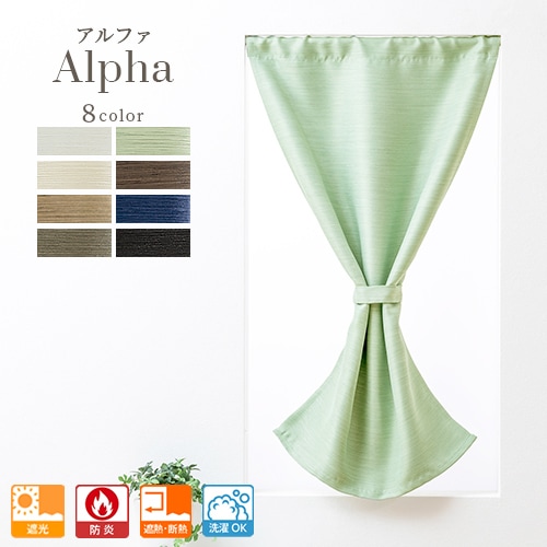 ��ĥ�������ʤ����������٤ʿ��괶���������ɱ�׸����ե������ƥ�֥���ե����ɱ꥿���� ���꡼���1��׸��� ����̵��