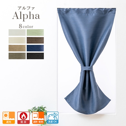 ��ĥ�������ʤ����������٤ʿ��괶���������ɱ�׸����ե������ƥ�֥���ե����ɱ꥿���� �ͥ��ӡ���1��׸��� ����̵��