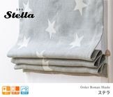 ���������դˤ�����������å���ʥǥ������2��׸����֥륷�����ɡ֥��ƥ�ץ��졼