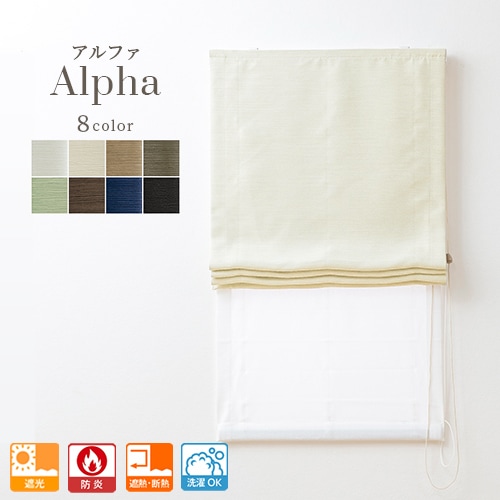 ��ĥ�������ʤ����������٤ʿ��괶���������ɱ�׸����֥륷�����ɡ֥���ե����ɱ꥿���� �����ܥ꡼��2��׸���
