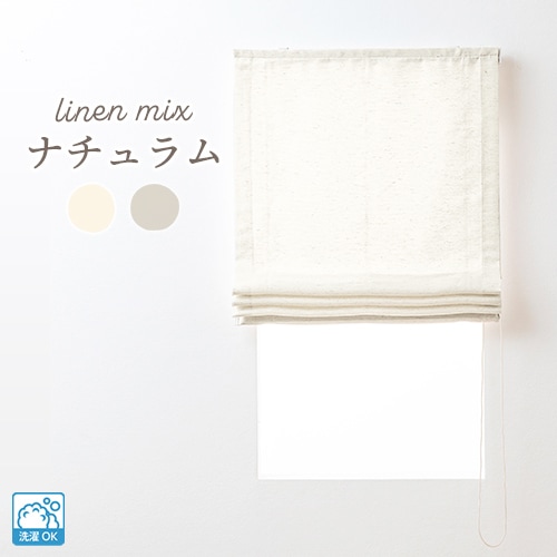 �����ΤΤߡۤ��ä���Ȥ��ĤĽ��餫���������Ǻശ���㺮�����ޥ󥷥����ɡ֥ʥ�����ץ����ܥ꡼���㤤�ؤ��ѡ�