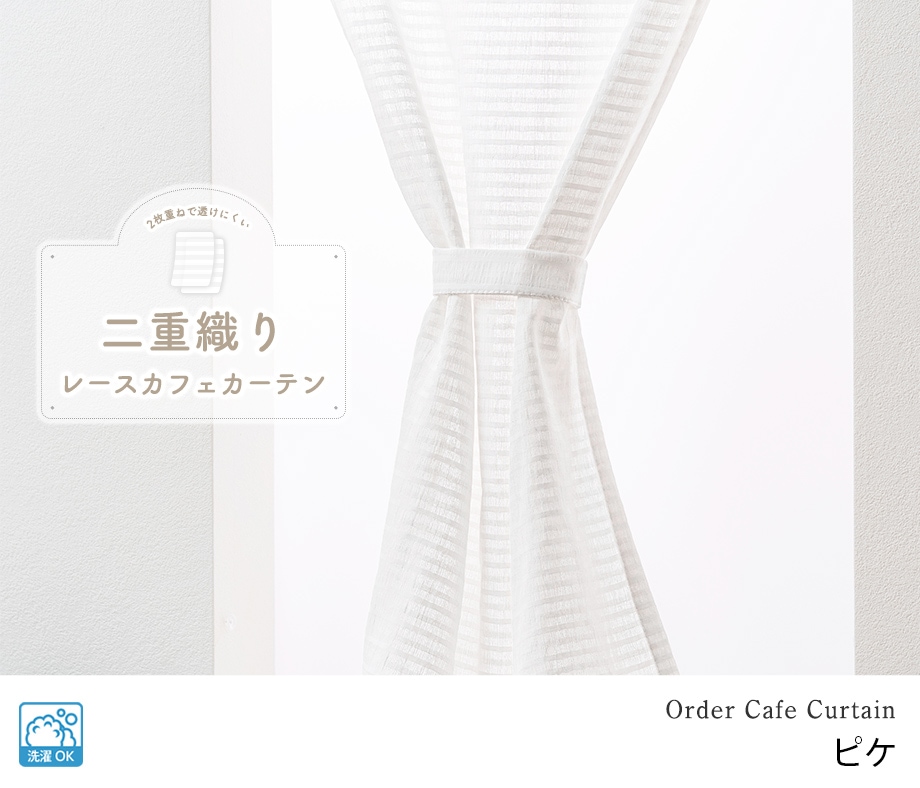 【約35円/個】造花 まとめ売り 値下げ！12,400→7,350円 約35円/個】造花 まとめ売り 値下げ！12,400→7,350円 - その他