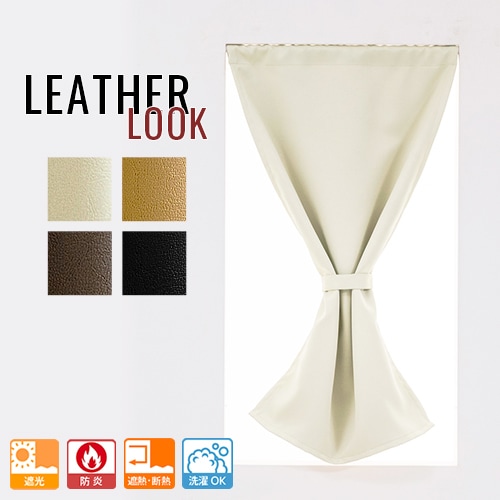 �쥶��Ĵ�Υ���ܥ��ù���ܤ������å����ɱ�1��׸����ե������ƥ�֥������ץ����ܥ꡼ ����̵��