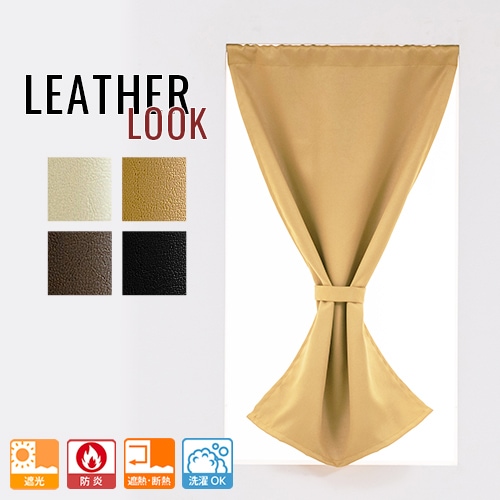 �쥶��Ĵ�Υ���ܥ��ù���ܤ������å����ɱ�1��׸����ե������ƥ�֥������ץޥ������� ����̵��