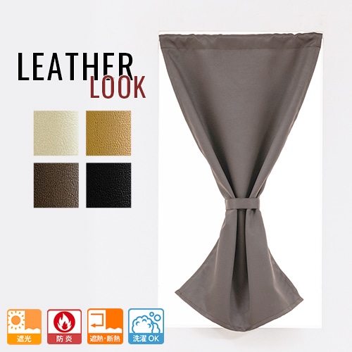 �쥶��Ĵ�Υ���ܥ��ù���ܤ������å����ɱ�1��׸����ե������ƥ�֥������ץ������֥饦�� ����̵��