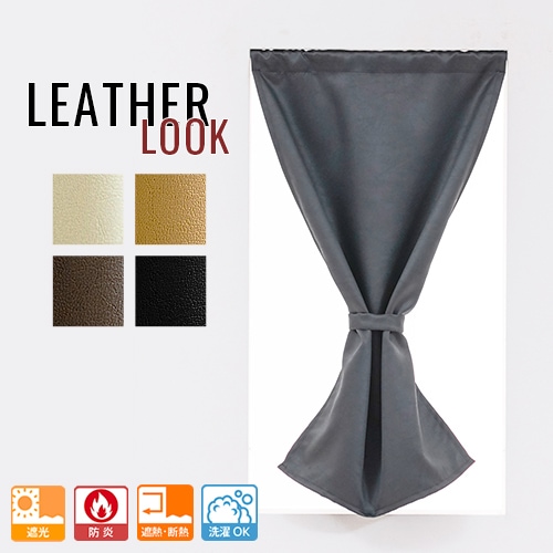 �쥶��Ĵ�Υ���ܥ��ù���ܤ������å����ɱ�1��׸����ե������ƥ�֥������ץ֥�å� ����̵��