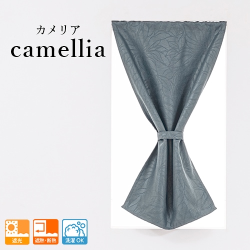 ���쥬��Ȥʥ���ܥ��ù���ܤ����ܥ��˥�������1��׸����ե������ƥ�֥���ꥢ�ץ������֥롼 ����̵��