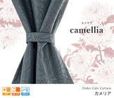 ���쥬��Ȥʥ���ܥ��ù���ܤ����ܥ��˥�������1��׸����ե������ƥ�֥���ꥢ�ץ������֥롼