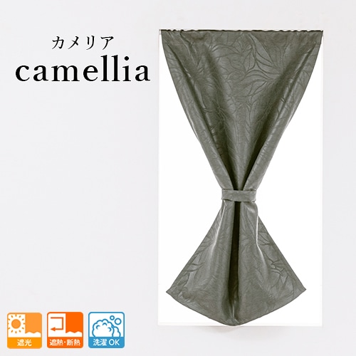 ���쥬��Ȥʥ���ܥ��ù���ܤ����ܥ��˥�������1��׸����ե������ƥ�֥���ꥢ�ץ��㥳���륰�졼 ����̵��