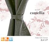 ���쥬��Ȥʥ���ܥ��ù���ܤ����ܥ��˥�������1��׸����ե������ƥ�֥���ꥢ�ץ��㥳���륰�졼