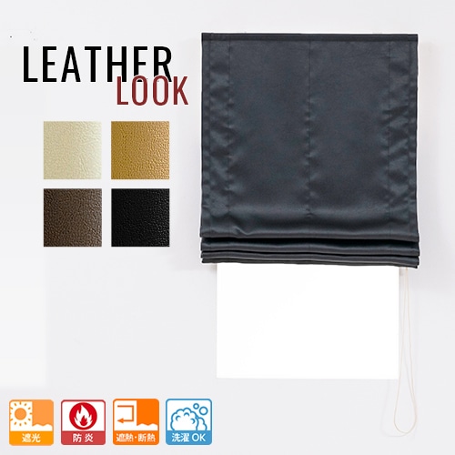 �쥶��Ĵ�Υ���ܥ��ù���ܤ������å����ɱ�1��׸������ޥ󥷥����ɡ֥������ץ֥�å�