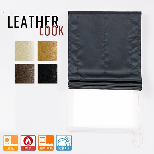 �쥶��Ĵ�Υ���ܥ��ù���ܤ������å����ɱ�1��׸����֥륷�����ɡ֥������ץ֥�å�