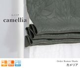 ���쥬��Ȥʥ���ܥ��ù���ܤ����ܥ��˥�������1��׸����֥륷�����ɡ֥���ꥢ�ץ��㥳���륰�졼