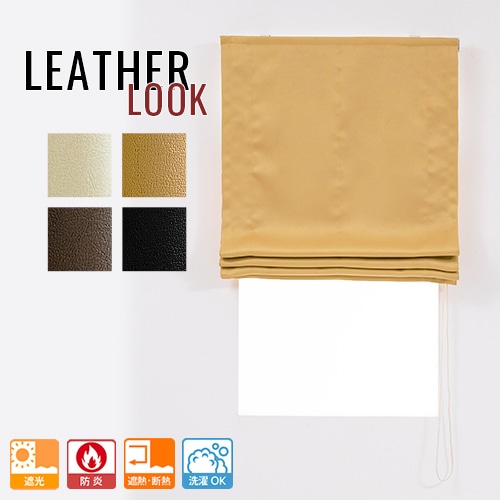 �����ΤΤߡۥ쥶��Ĵ�Υ���ܥ��ù���ܤ������å����ɱ�1��׸������ޥ󥷥����ɡ֥������ץޥ������ɡ��㤤�ؤ��ѡ�