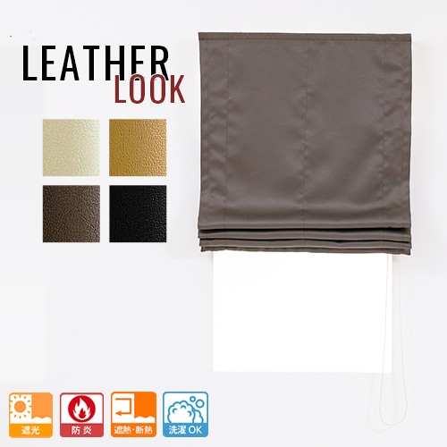 �����ΤΤߡۥ쥶��Ĵ�Υ���ܥ��ù���ܤ������å����ɱ�1��׸������ޥ󥷥����ɡ֥������ץ������֥饦����㤤�ؤ��ѡ�