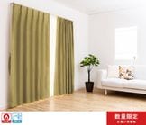 �ڿ��̸���۸���ۤɤ褯�̤��ɱ�ɥ졼�ץ����ƥ� CT3008OV ���꡼��